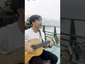 meri banogi kya cover