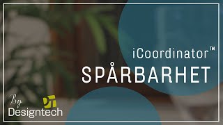 Spårbarhet