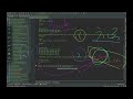 【edward shi】leetcode 465. optimal account balancing 最优账单平衡 算法面试 刷题找工作 北美cs求职 力扣