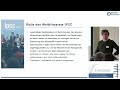 vortrag jan heemann minx symposium der cochrane deutschland stiftung 2023