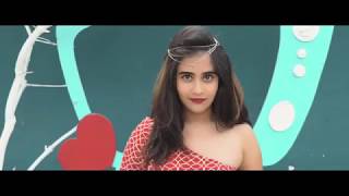 Maari 2 - Rowdy Baby (Video Song) | Dhanush, Sai Pallavi | Yuvan Shankar Raja | Balaji Mohan