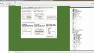 Intro to Eclipse IDE | Part 3 - Installing the Subclipse SVN (Subversion) plug-in