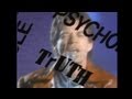 The Rolling Stones - Rock And A Hard Place - OFFICIAL PROMO