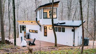 Container Homes 101 - BoHo Boxhop (0028)