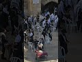 哭墙 western wall israel jerusalem westernwall 哭墙 以色列 travel shorts