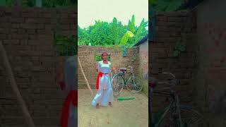 Deh tute lagi dhua uthe lagi#short #video #comedy #trending 👍🏻❤️😭