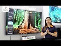 lg smart tv family setting 2023 មុខងារពិសេសក្នុងទូរទស្សន៍ lg សេរីថ្មី family setting ។