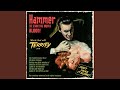 Invocation To The Devil / Dance Frenzy / Incarnation - The Goat Of Mendes (From 