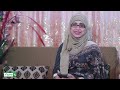 ড্রাগন ফলের স্বাস্থ্য উপকারিতা nutritionist aysha siddika shad o shastho