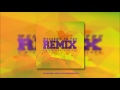 10. dani mrq night star frekkledd rmx welcome to the remix vol. 1