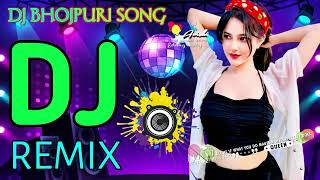 2023 Nonstop Dj Song | Best Dj Song Collection | Hindi Dj Remix | party New Dj Song | Old Dj Song