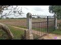 20 Guntas Micro Farm for Sale in Nanjangud. (8197434359).