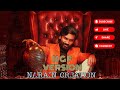 Jagame thanthiram dhanush KGF version|whatsappfull screenstatus|Dhanush mashupstatus|Narain Creation