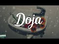 Central Cee - Doja (Lyrics)