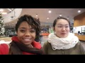 a japanese student studying in wageningen wuvlog 1