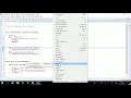How to Use Synchronization in Java| Static syncronization|Multithreading