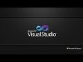 Welcome to Visual Studio - Programmer Basics