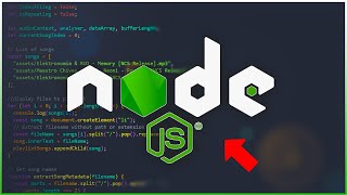How to Install Node JS ✅ | Updated (2026)