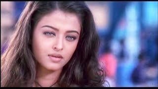 Haare Haare Hum To Dil Se Haare | Josh | 4k HD | Aishwarya Rai | Chandrachur Singh | 90's Song
