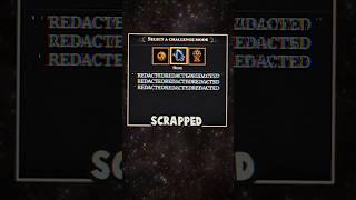 Cookie Clicker Has A Scrapped Challenge Mode