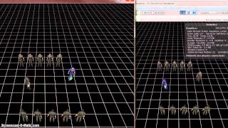 Unity Turn Based Prototype Part 4