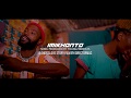 IMIKHONTO - MINA NAWE (Official Music Video)