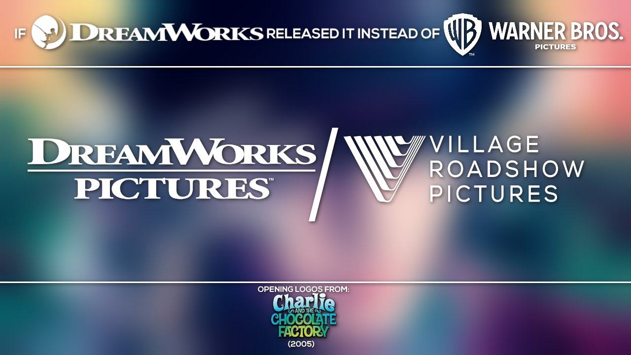 DreamWorks Pictures/Village Roadshow Pictures (2005) - YouTube