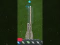 Cities Skylines - How to Start a new city for New player #citiesskylines2