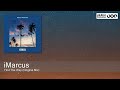 iMarcus - Find The Way (Original Mix) [Piston Recordings]