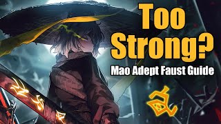 The Power Creep Situation is Insane [Limbus Company]