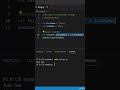 Concatenating Strings Using Operators in JavaScript