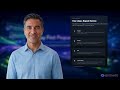 Learn Programming with AI (Even If You've Never Coded Before) | Play First Programming