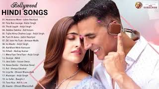 New Hindi Songs 2020 March | Romantic Hindi Love Songs Playlist 2020 | Bollywood New Songs 2020