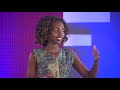 how i escaped child marriage to become a women’s rights activist mercy akuot tedxkakumacamp