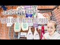 $50 WORTH FOR FREE!! WALMART IBOTTA HAUL! 🔥 / Hot Freebies & Moneymakers!