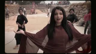 Pehle Lalkare | Singer Mandeep Goldy & Jasmine Sandlas | New Punjabi Song 2021 Contact +919815066242
