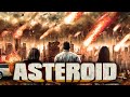 ASTEROID Full Movie | Disaster Movies | The Midnight Screening