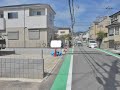 甲東園駅　売地　西宮市上ヶ原七番町