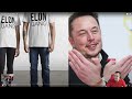 skeptic sunday elon musk on china