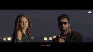 Police (Full Song) - DJ Flow - Afsana Khan - Shree - New Punjabi Song 2020 - White Hill Music