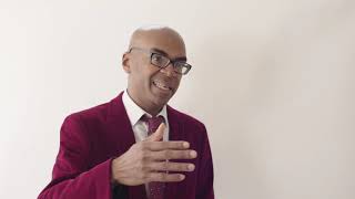 We are Psychologists - Lloyd Emeka