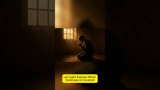 When The Truth Must Come Out Powerful Prayers For Exposure