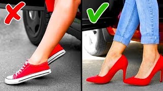 18 DICAS DE ESTILO QUE VOCÊ PRECISA SABER