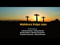 Matakura Kuipa Jesu