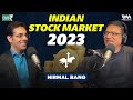 Indian Market Analysis: NIFTY, Tech, Economy & More | Paisa Vaisa Podcast ft. @nirmalbangchannel