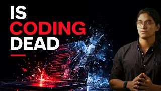 Spec Driven Development | Stop Writing Code. Start writing specs
