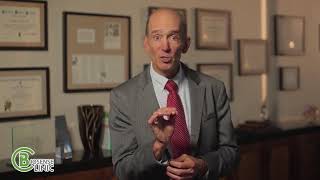 Dr  Mercola's Pure Power Ketone Energy MCT Oil for Mitochondrial Health