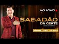 SABADÃO DA GENTE COM RENATO AMBROSIO - 09/11/2024