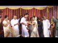 Wedding at the Tharavad II