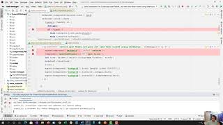 Testing Promises in Angular - FakeAsync() - Part 1